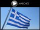 Le secteur bancaire grec pénalisé par l'abandon d'une fusion