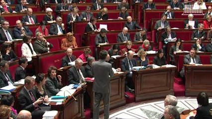 Etudiants: la demi-part fiscale ne sera pas supprimée