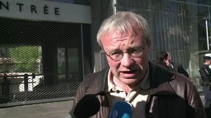 PSA : dernière étape avant la mise en oeuvre du plan social