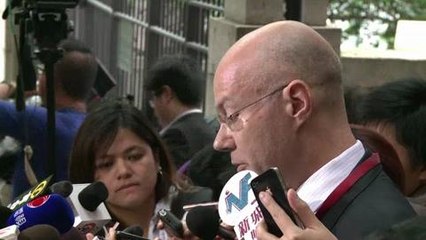 Les domestiques étrangères à Hong Kong perdent un combat