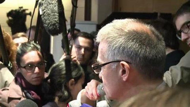 Emploi: le patronat ne va pas assez loin pour les syndicats