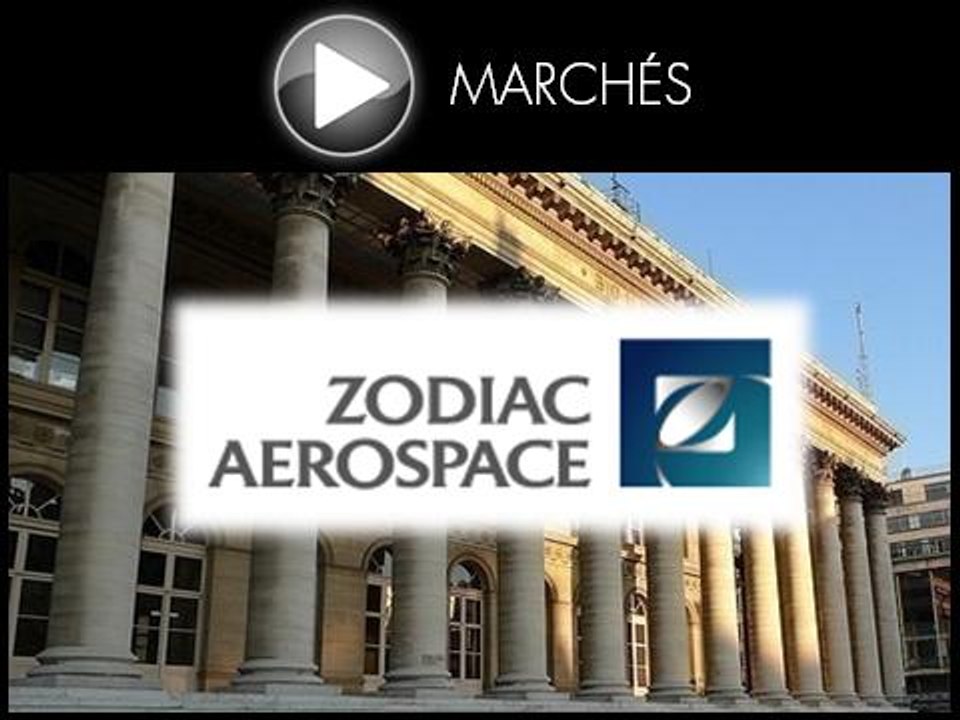 Zodiac test de nouveau son plus haut historique