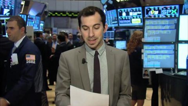 L'usine Goodyear d'Amiens menacée