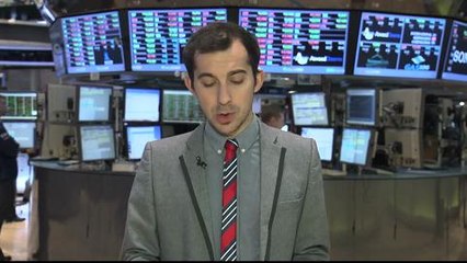 Mittal boosté par ses résultats