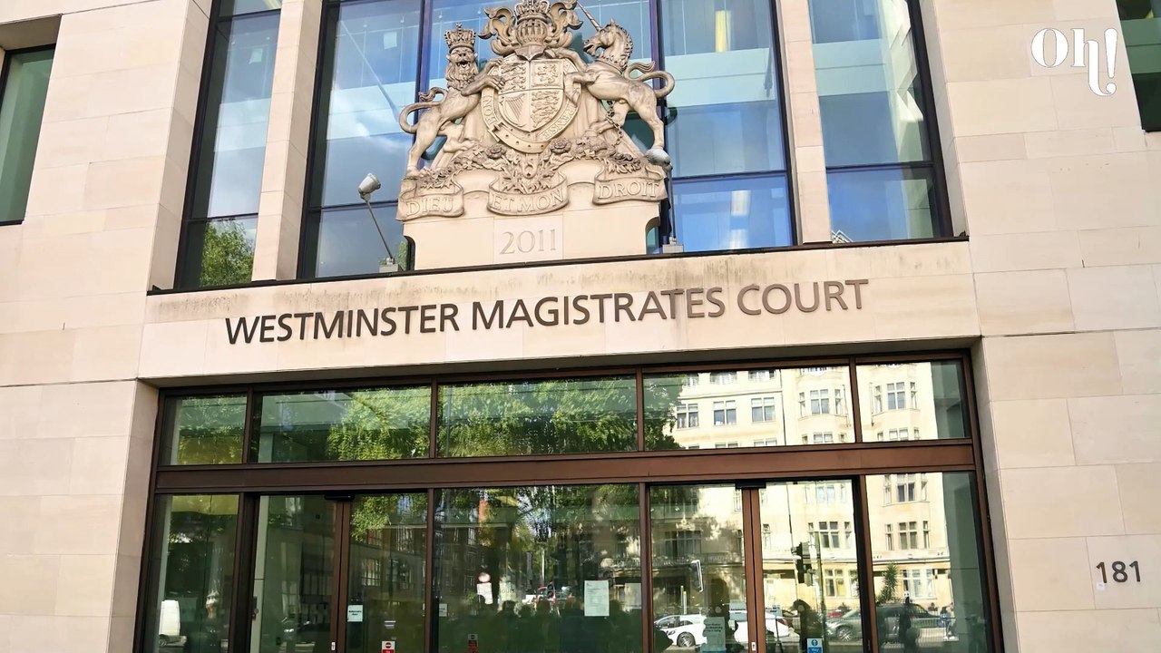 Boris Becker verurteilt: Muss der Tennis-Star jetzt hinter Gitter?