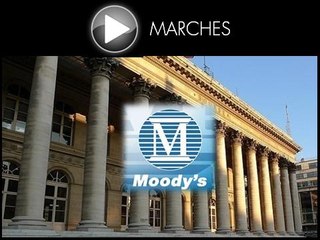 Les investisseurs confiants envers la dette française