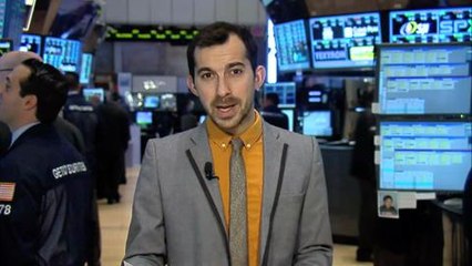 A suivre, données sur le chômage allemand