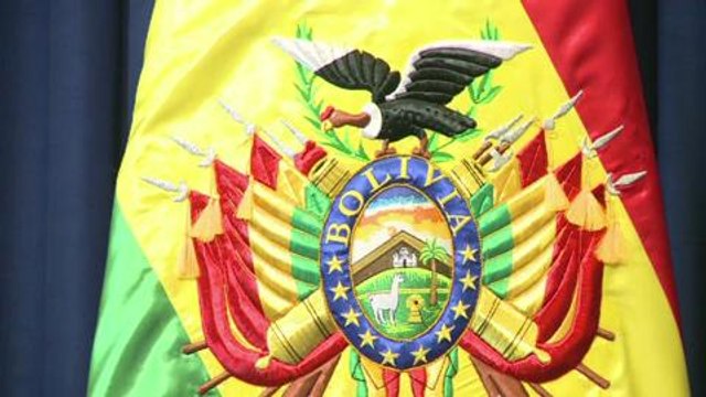 Les Boliviens peuvent continuer à mâcher des feuilles de coca