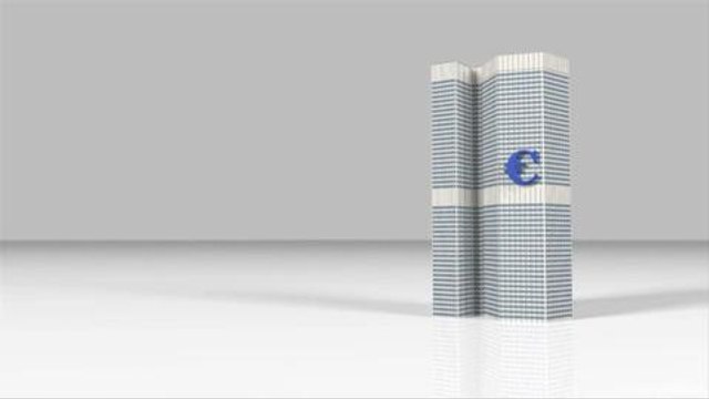 Quel est le rôle de la BCE (Banque centrale européenne) ?