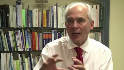 La Bourse de Madrid hésite, signe des doutes des investisseurs