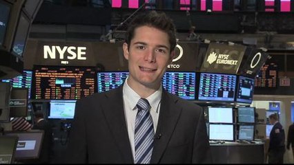 L'euro en baisse face au dollar après la FED