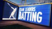 Padres @ Diamondbacks - MLB Game Preview for April 08, 2022 21:40
