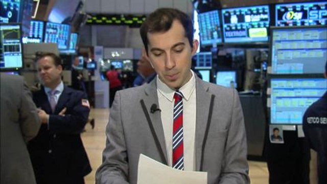 A suivre, ventes de logements neufs US