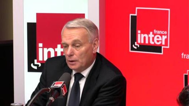 La réforme ferroviaire ne se fera pas contre les cheminots