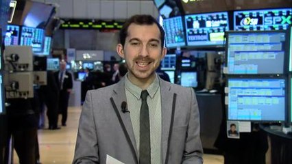 Chômage espagnol en trompe l'oeil