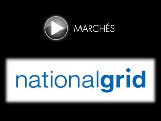 National Grid : le titre devrait encore progresser