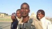 Afrique du Sud: le travail reprend à Marikana