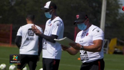 td7-retos-de-alajuelense-como-visitante-080422