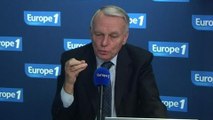 Ayrault: les 3% de déficit dès 2013, un 