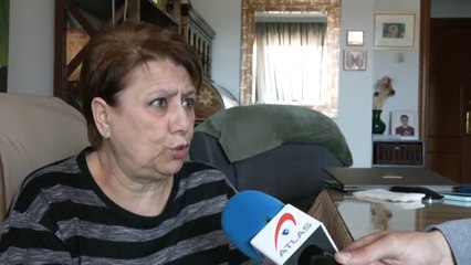 El precio de la luz se desplomó a 7 euros el megavatio hora en la tarde del viernes