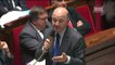 Austérité: Moscovici défend des politiques "progressistes"