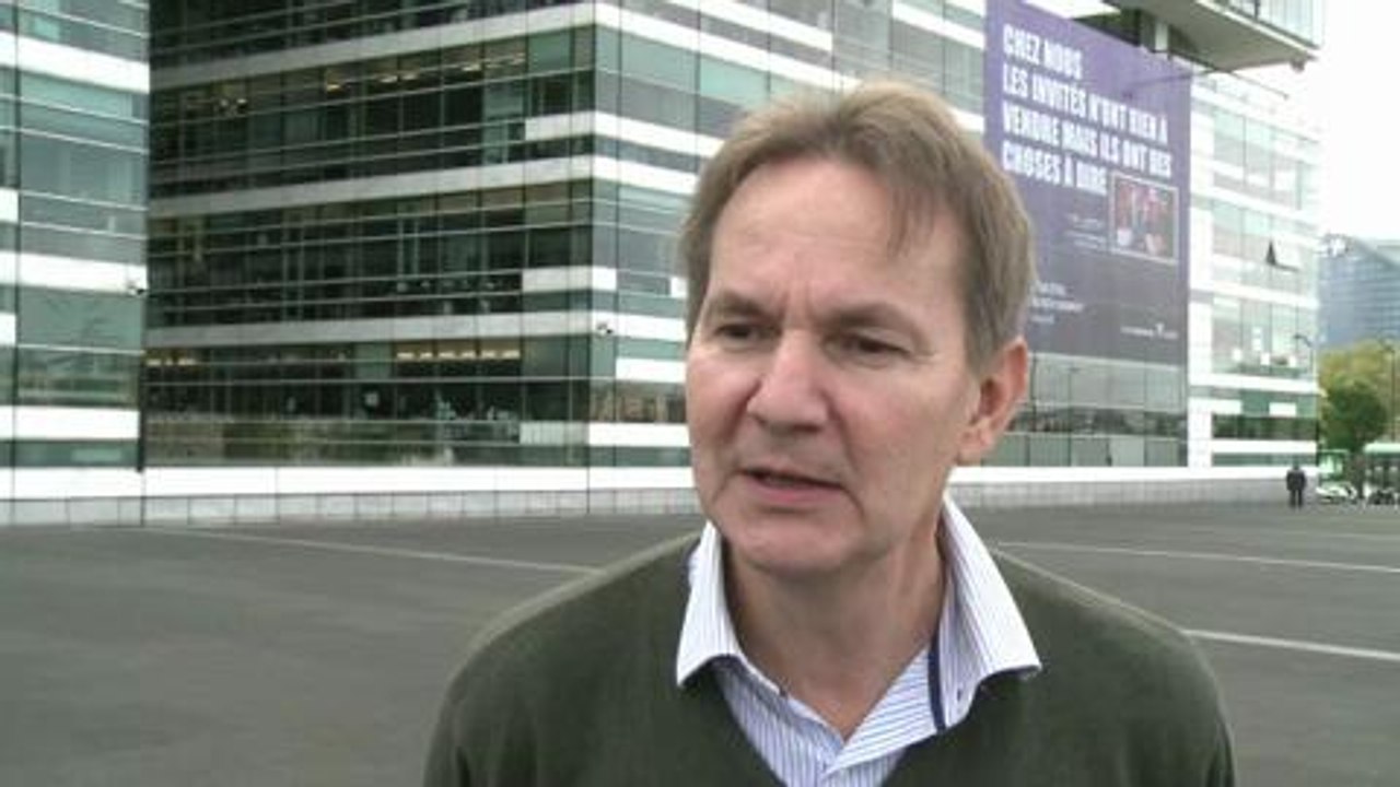 Les radios et télévisions publiques en grève