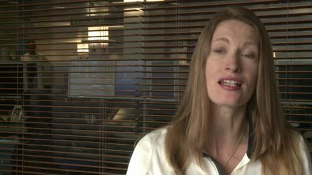 Crise financière: Les Bourses européennes en nette baisse