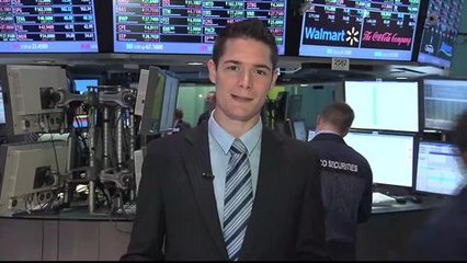 Prises de bénéfices sur le marché du pétrole