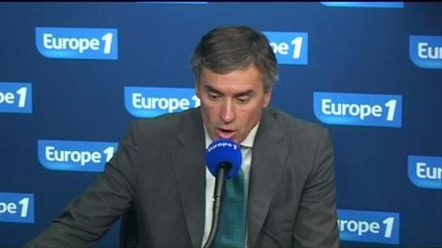 Scandale du Libor: de la délinquance financière de haut vol