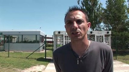 Pas d'accord de compétitivité à Sevelnord si PSA a des aides