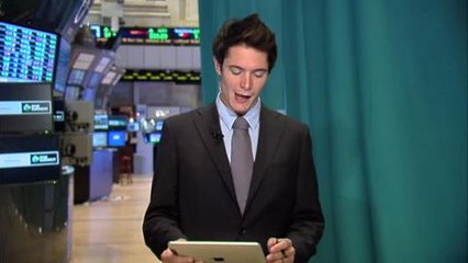 A suivre: immobilier US / Livre beige FED