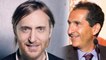 La France vue de l’étranger : David Guetta et Patrick Drahi encensés par la presse internationale