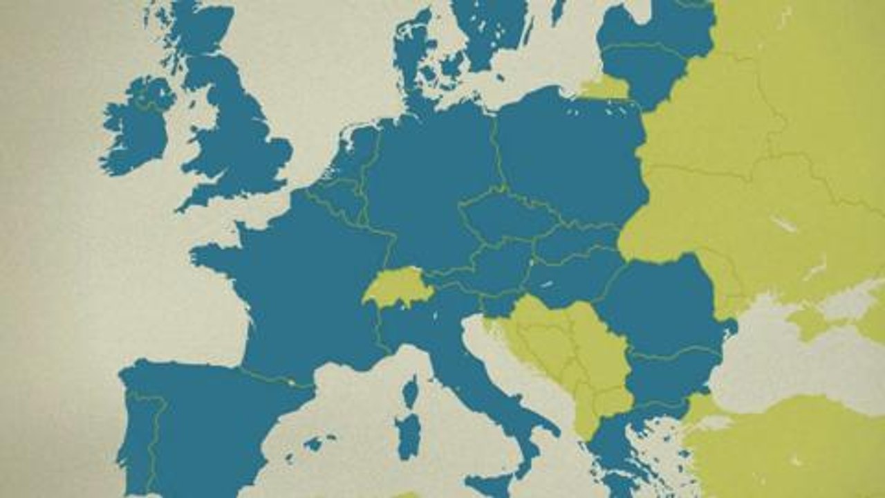 La Taxe sur les transactions financières