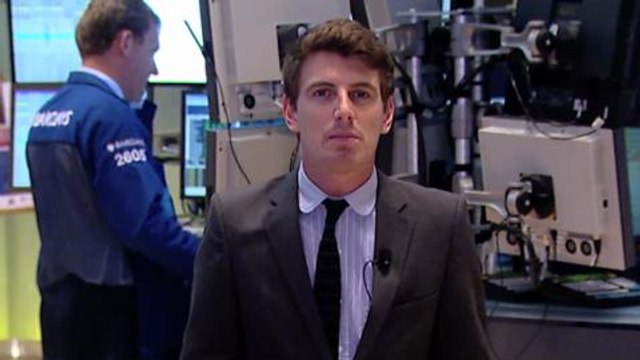 La BCE soutient les banques et encourage l'euro