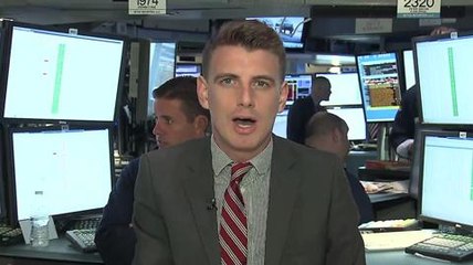 L'étau se resserre autour de l'Espagne