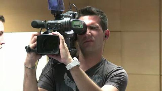 L'Espagne demande une aide financière pour ses banques