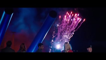 اتنين علماء بيحاولوا يحذروا الكل بنهاية العالم بس محدش بيصدقهم _ ملخص فيلم don't look up