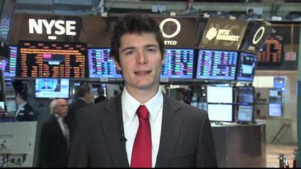 Le chômage US fait tomber les cours du brut