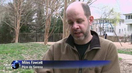 La réforme santé d'Obama en trois exemples