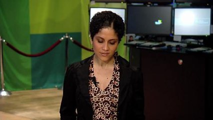 Le titre facebook passe sous le seuil des 29$