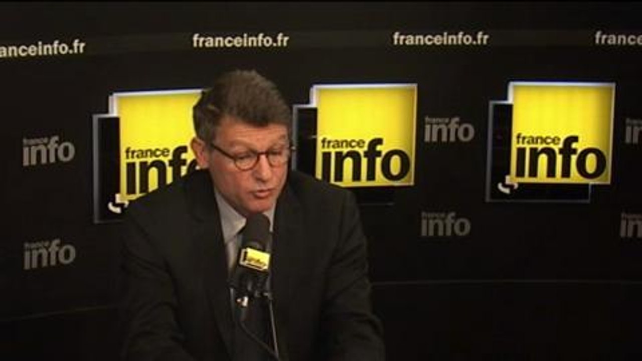 Rythmes scolaires: Peillon propose d'avancer la rentrée d'un jour