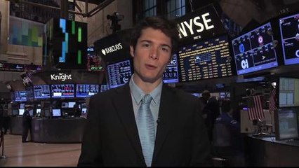 L'Iran pousse les cours du brut à la hausse