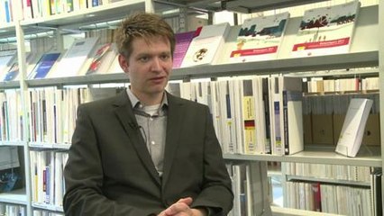 Berlin serein quant à la future politique européenne française