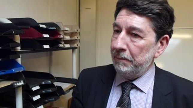 Cofinoga: élus et salariés en colère contre des suppressions d'emplois