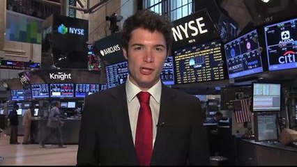 Les cycliques profitent des rumeurs sur un plan de relance en Chine