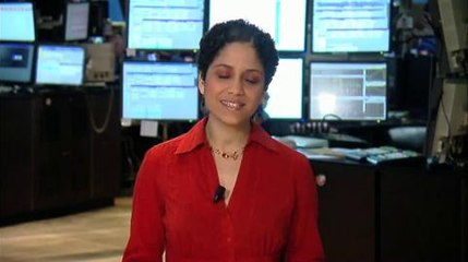 Les valeurs à suivre à Wall Street: Bank of America, Morgan Stanley, Dupont, Travelers