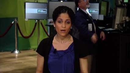 Toujours beaucoup de prudence à Wall Street ce jeudi