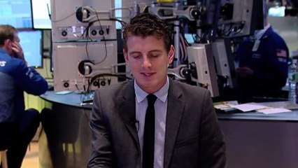 Le G8 n'est pas arrivé à rassurer les cambistes