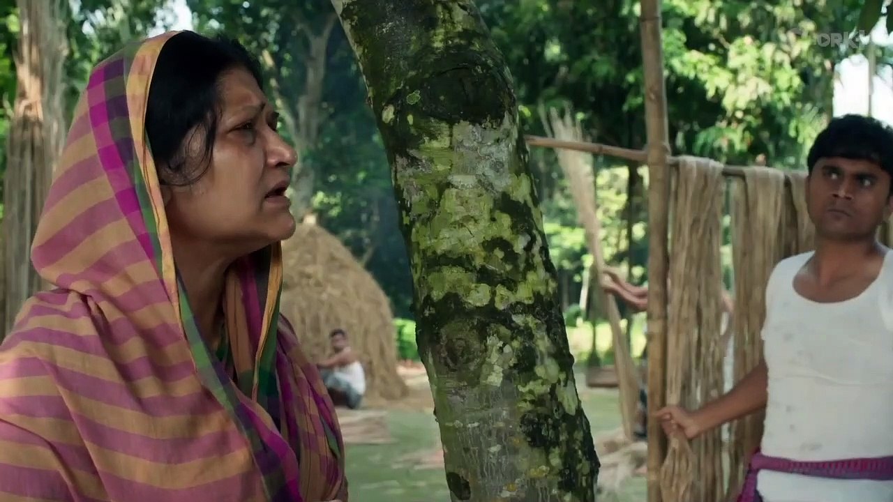 Gunin (2022) | Part - 01 | গুণিন (পর্ব - ০১)
