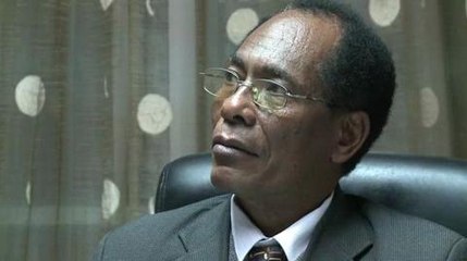 Liban: le calvaire des travailleuses domestiques